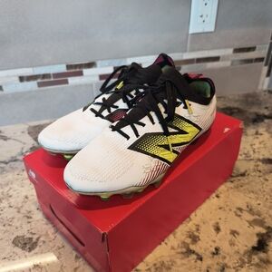 New Balance Tekela Pro Low Laced FG V4+